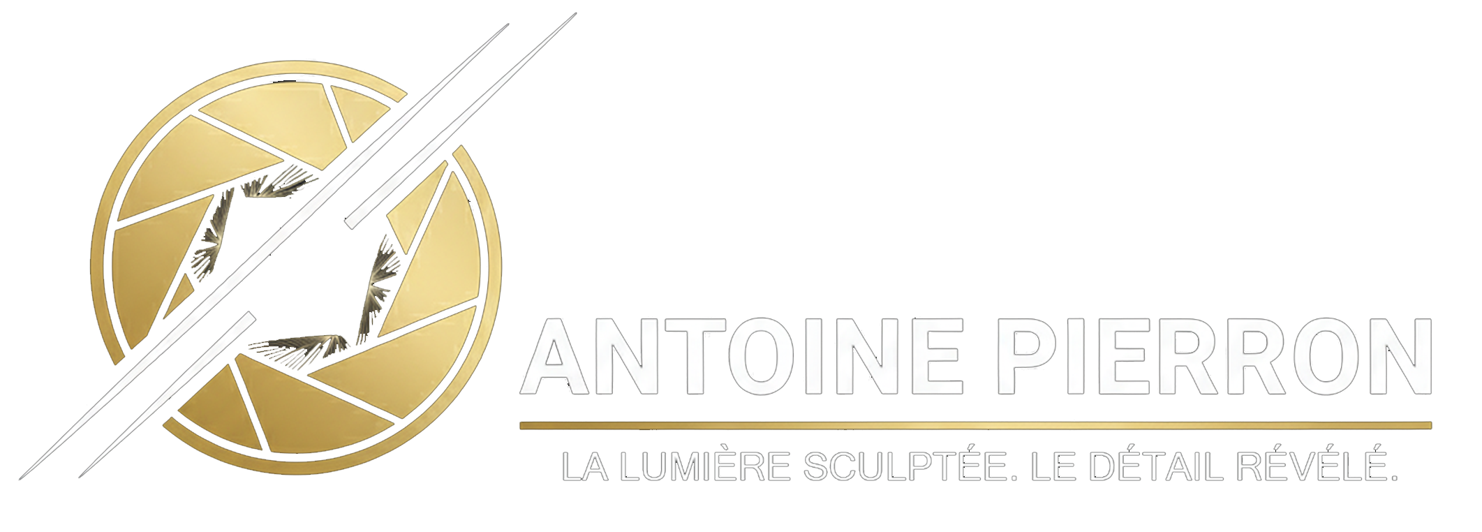Logo site Antoine transparent