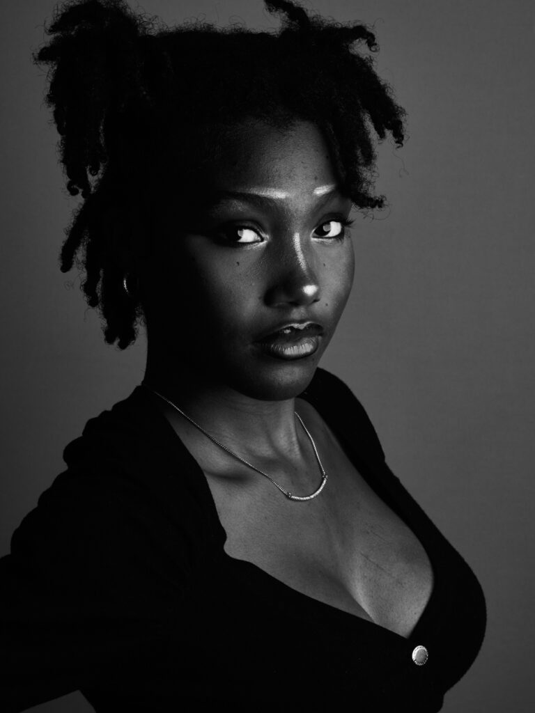 tarifs photographe Val-d'Oise Antoine Pierron